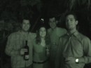 00Oct03 - General Photos 002 * 640 x 480 * (119KB)